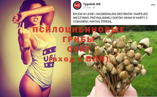 герыч Беломорск